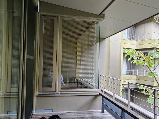 登別溫泉鄉 龍乃家優惠