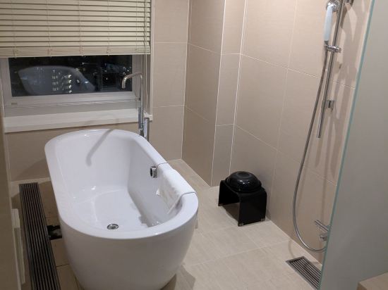 東京町田倫勃朗飯店優惠