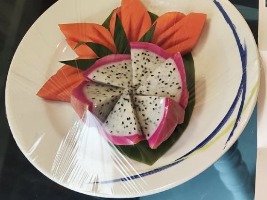 曼谷暹羅智選假日酒店 （SHA Extra Plus）優惠