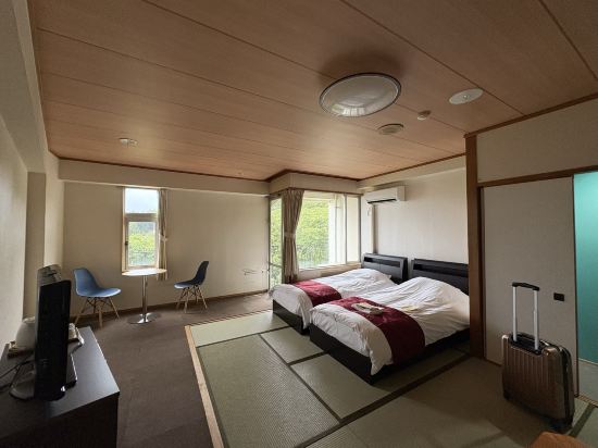 ホテルグリーンプラザ小豆島 クーポン