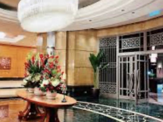 文華東方飯店優惠