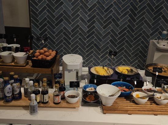 東京灣東方飯店優惠