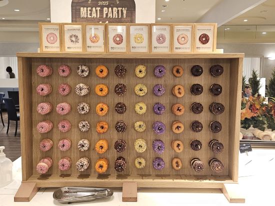 東京灣東方飯店優惠