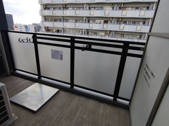 Eslead飯店大阪日本橋優惠