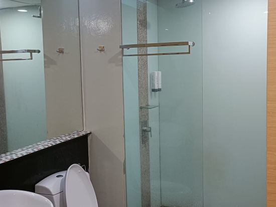 蘇邦帝國飯店優惠