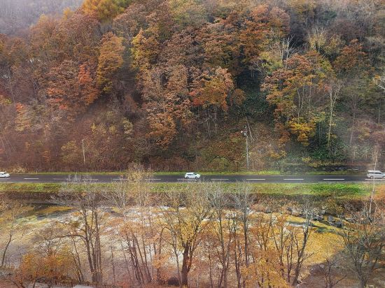 綠之風度假村-北湯澤優惠