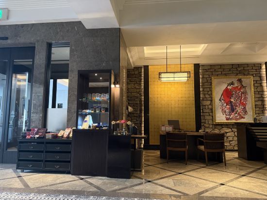 Okinawa EXES Naha（沖縄エグゼス那覇） クーポン