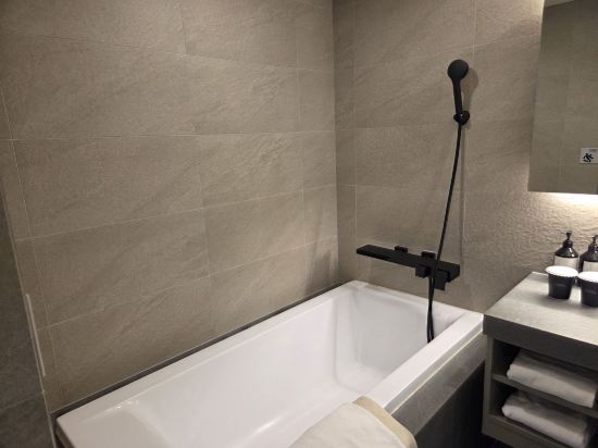 라한셀렉트 경주 쿠폰