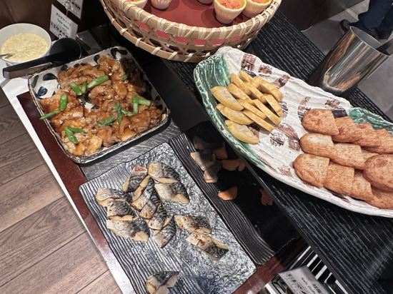 福岡博多特拉德酒店優惠