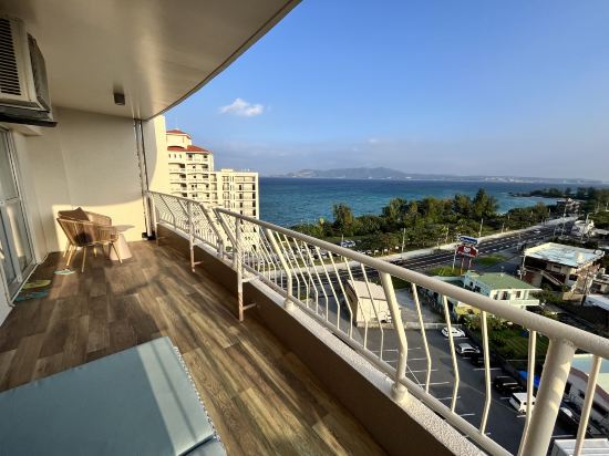 沖縄サンコーストホテル クーポン