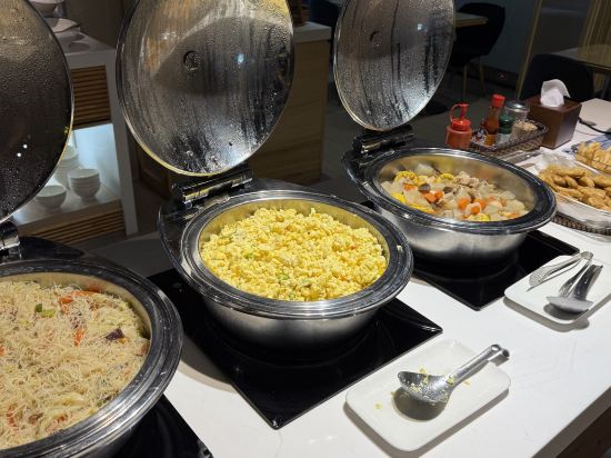 高雄樹屋旅店優惠