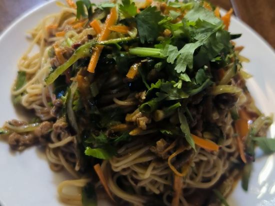 昆明駝峰客棧優惠