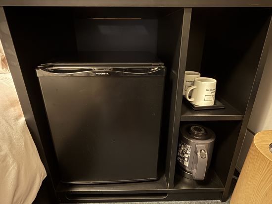 ホテル・アンドルームス那覇ポート クーポン