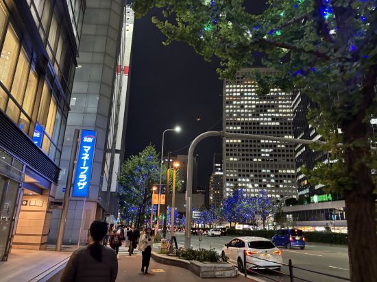 ホテルリブマックス大阪ドーム前 クーポン