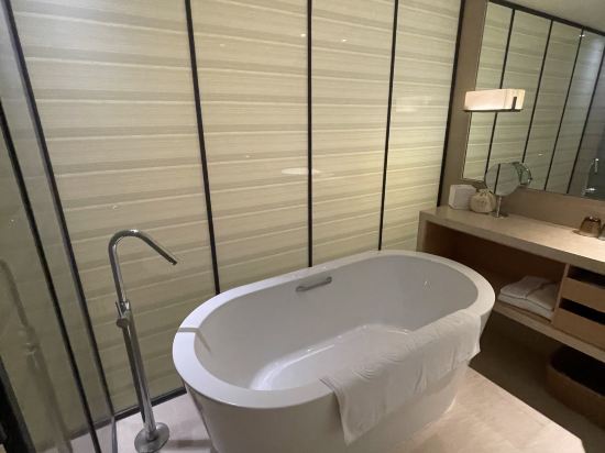 和逸飯店（台南西門館）優惠