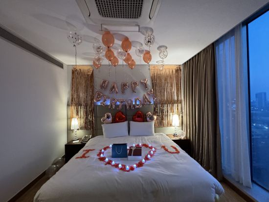 奧瑞卡松島公園飯店優惠