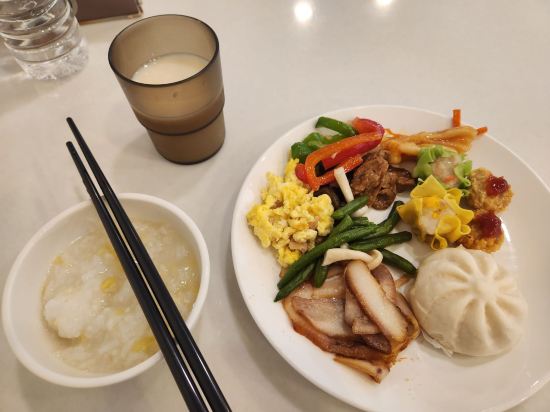 澎湖豐國大飯店優惠