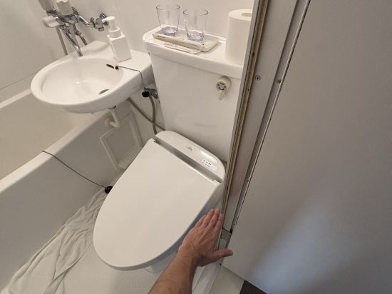 根津GRAPHY飯店優惠