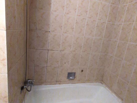 濟州島皇家飯店優惠