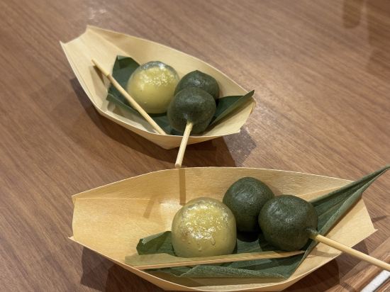 白川鄉御宿結之莊優惠