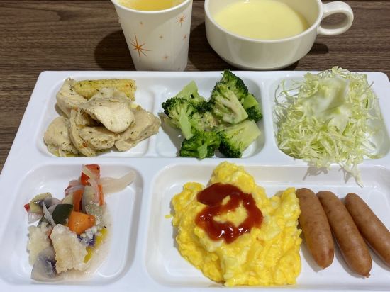 名古屋名站南舒適飯店優惠