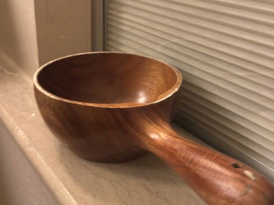 雲品温泉酒店日月潭優惠