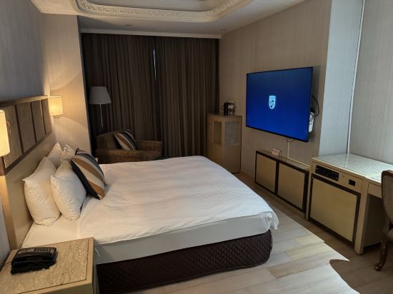 香城大飯店（台北信義店）優惠