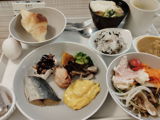 JR西日本グループ ヴィアイン東銀座 クーポン