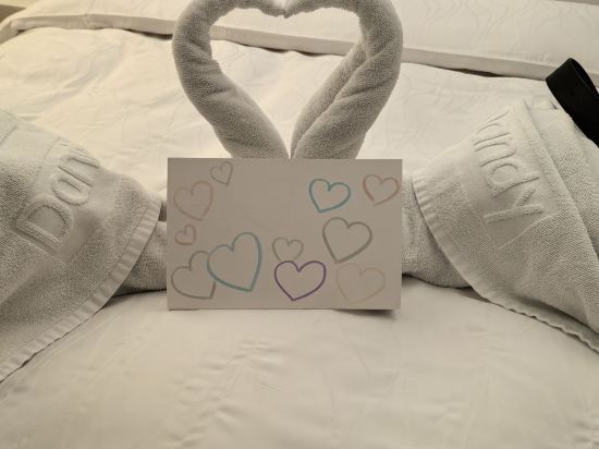 台北丹迪旅店-天母店優惠