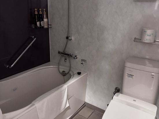 Vessel花苑沖繩酒店優惠