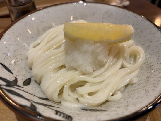 ホテルウィングインターナショナル高松 クーポン