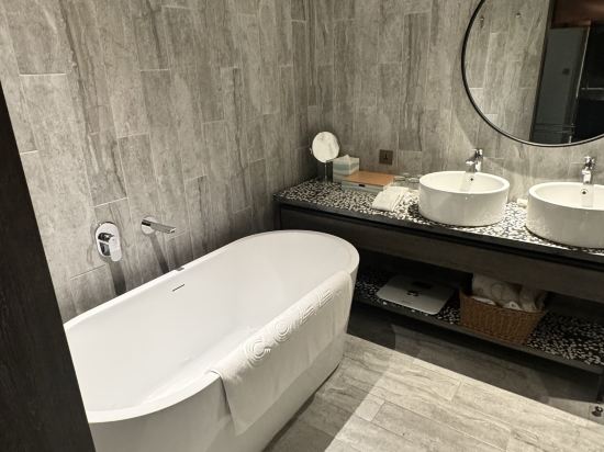 和逸飯店（桃園館）優惠