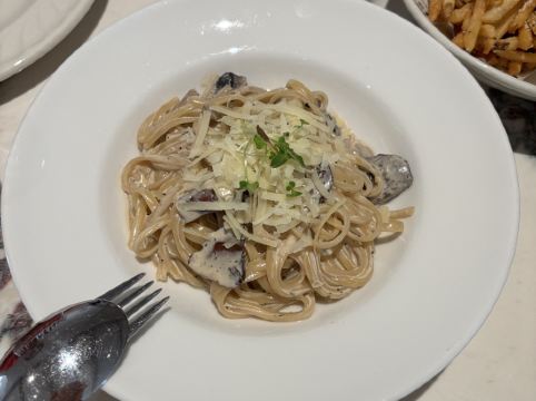 長隆酒店（廣州長隆野生動物世界店）優惠