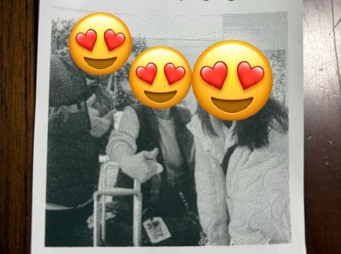 福岡博多站東方酒店優惠