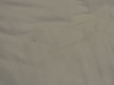 香港瑞生嘉威酒店優惠