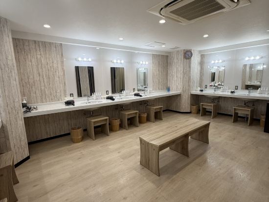 HOTEL CAPSULE INN SHIZUOKA クーポン