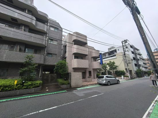 フレックステイイン飯田橋 クーポン
