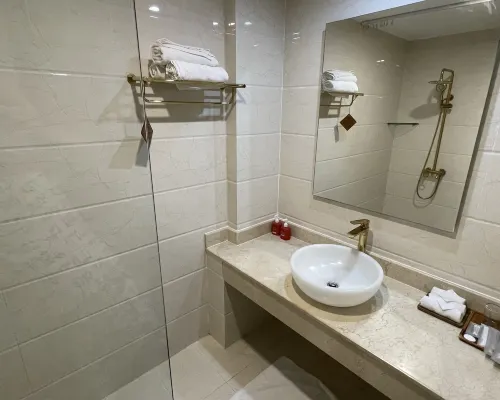 Ally Beach Boutique Hotel Hoian Номера Photos