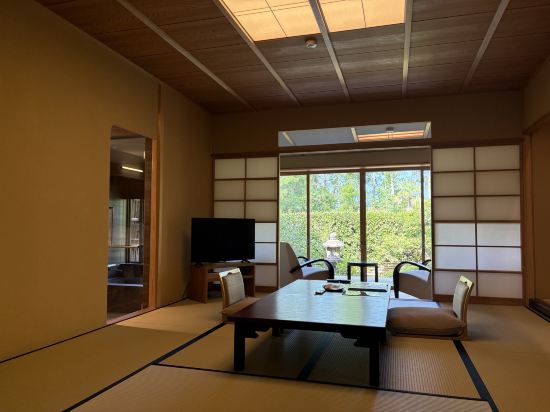 文珠荘 クーポン
