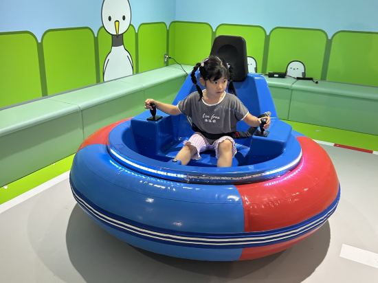 きたゆざわ 森のソラニワ クーポン