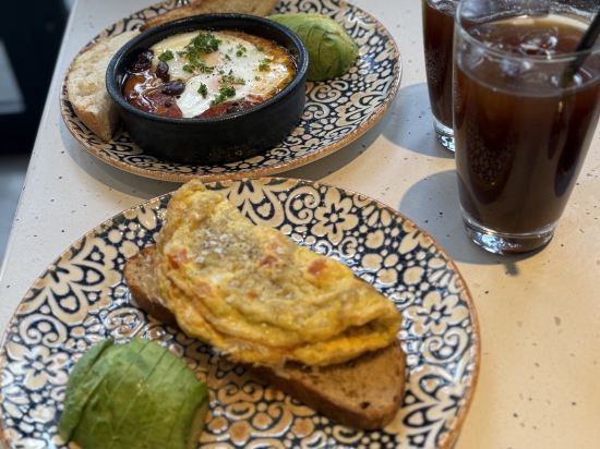 阿德萊德市場靛藍酒店優惠