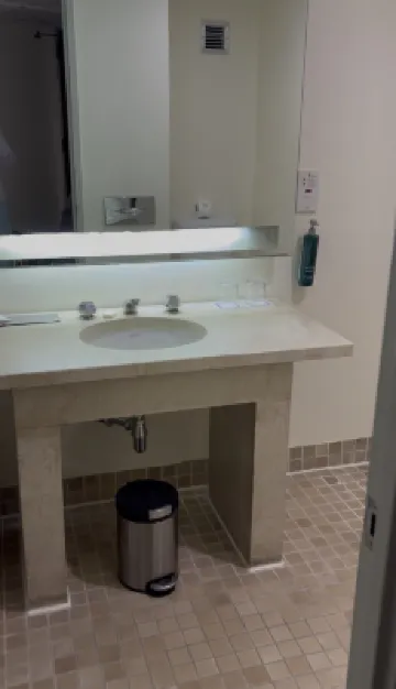 Ramses Hilton Habitaciones Photos