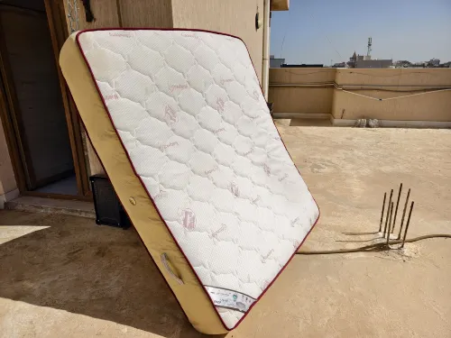 Cleopatra Hotel Photos