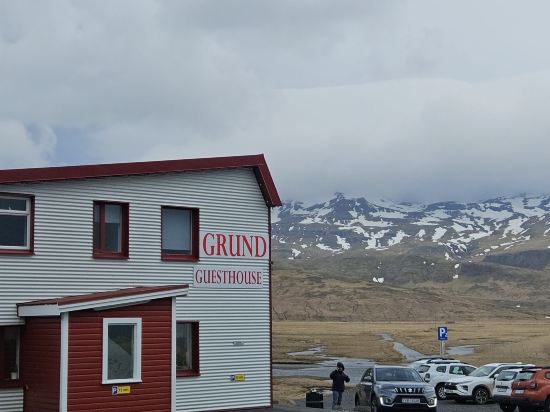 哥本哈根酒店優惠
