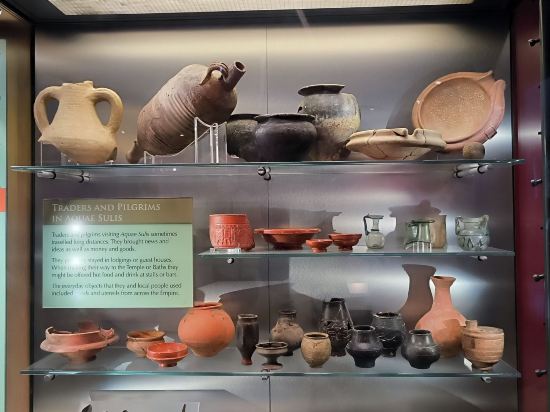 智選假日巴斯酒店優惠