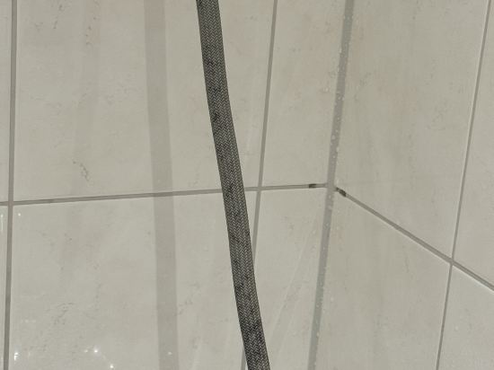 維賽斯克魯茲飯店優惠