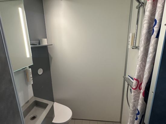 哥本哈根卡賓飯店優惠