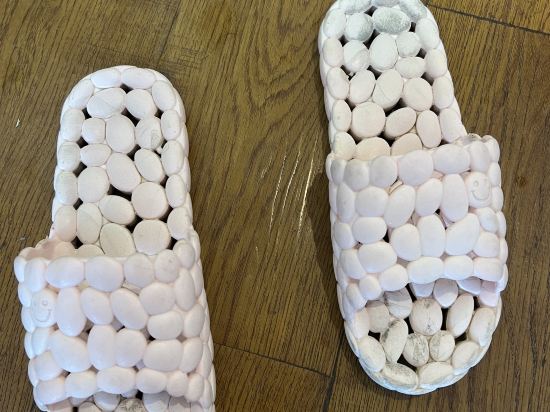 西江苗寨觀景半山精品民宿（全景店）優惠