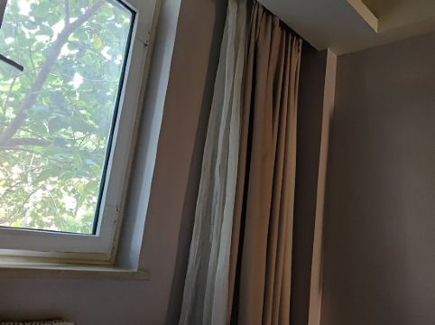 全季酒店（北京東單店）優惠