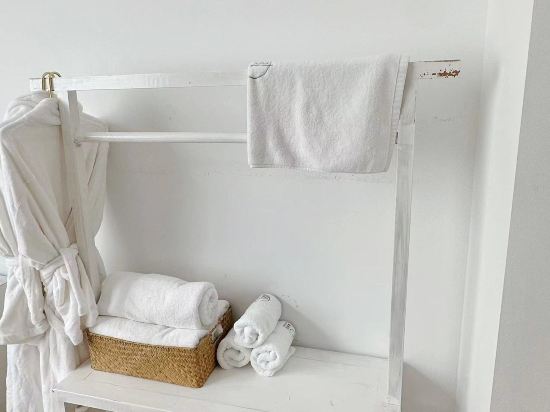 大理麗思漫海景客棧優惠